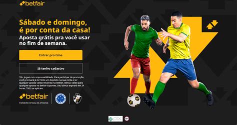 betfair aposta - sportingbet entrar